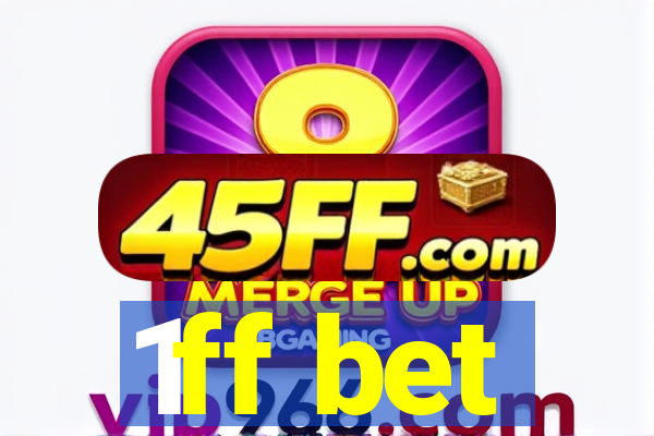 1ff bet